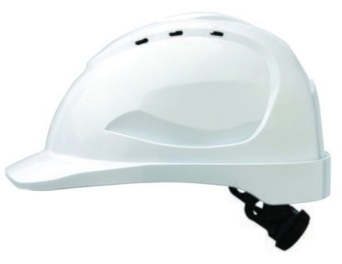 Picture of ProChoice V9 Hard Hat Vented with Ratchet Harness