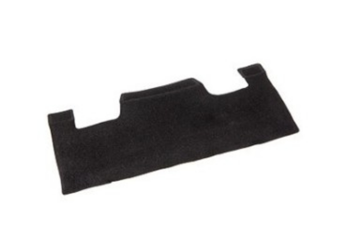 Picture of TRIDENT® Hexhale® PAPR Forehead Seal