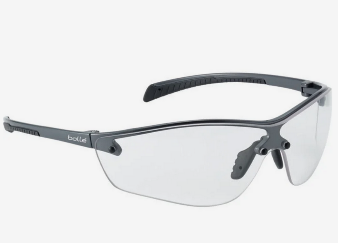 Picture of BOLLE Silium+ Clear