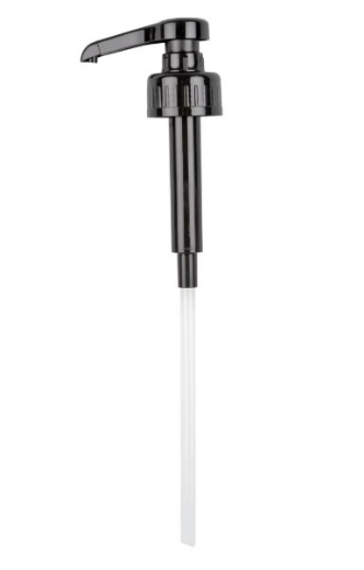 Picture of BODY ARMOUR 2L Concentrate Pump