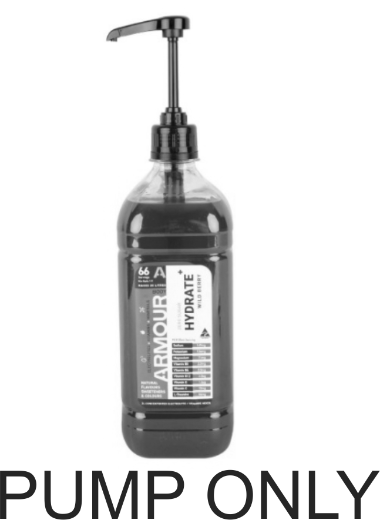 Picture of BODY ARMOUR 2L Concentrate Pump