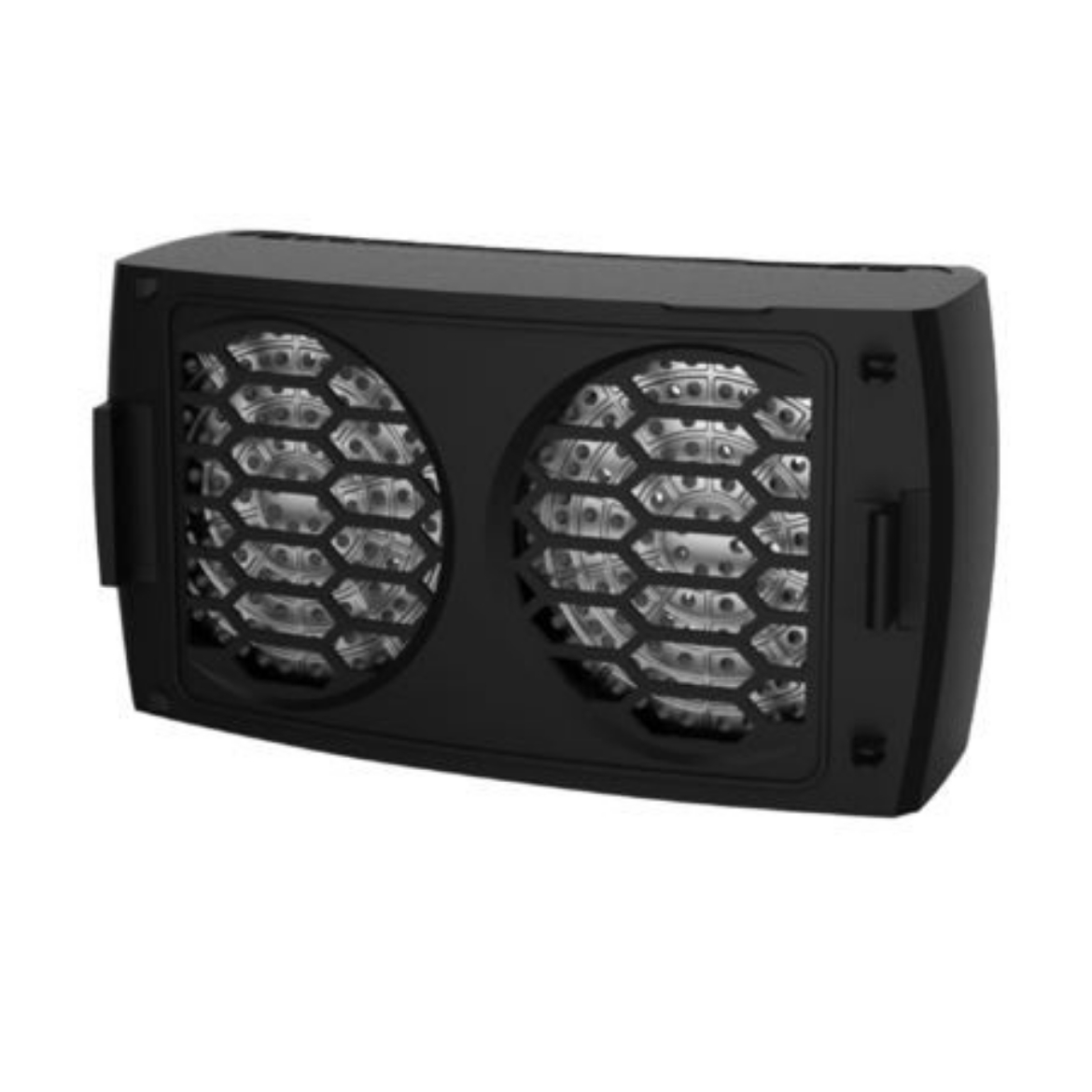 Picture of Vanguard G4 Gas Filter (A1)