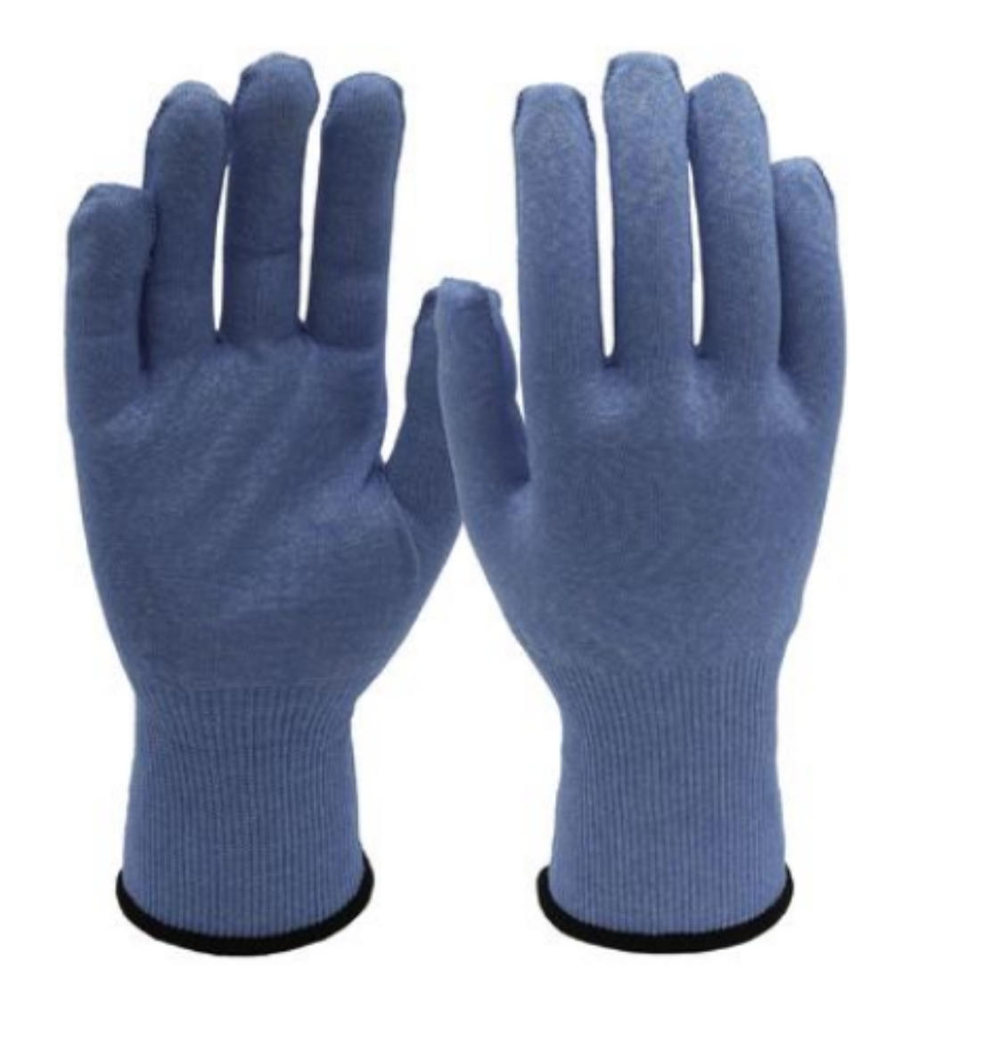 Picture of KUT GARD® 18G Food Cut F Glove