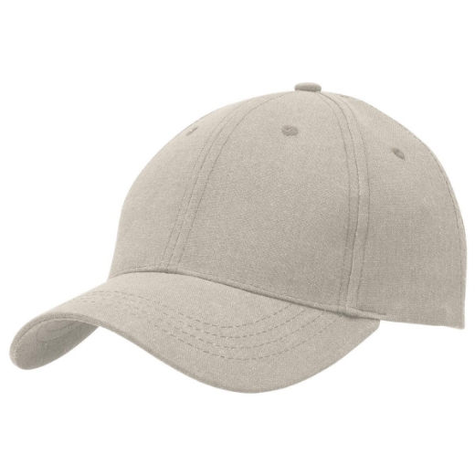 Picture of Legend Hemp Cap