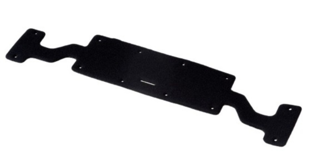 Picture of SUNDSTROM Sweatband for SR570, SR601, SR602 & SR604