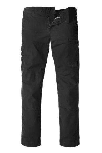 Picture of FXD Womens Stretch Work Pant 295gsm