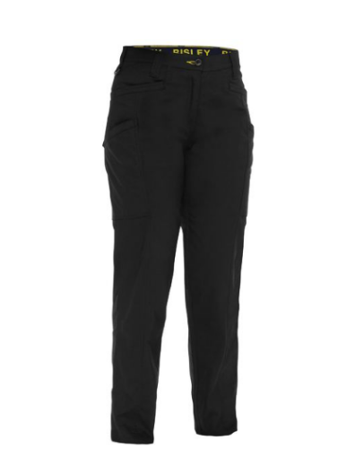 Picture of BISLEY Womens X Airflow™ Stretch Ripstop Vented Cargo Pant