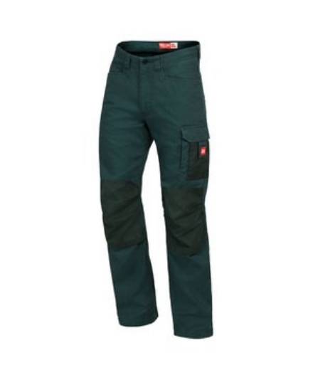 Picture of HARD YAKKA Legends Cargo Pant 100% Cotton 340gsm