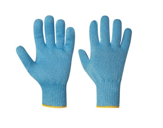 Picture of CRG Food Grade Gloves 13G C5/D