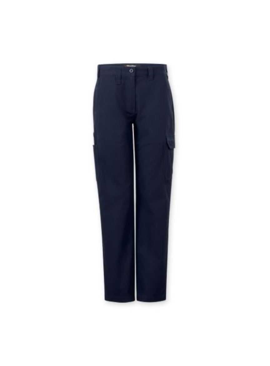 Picture of WOMENS ORIGINALS CARGO PANT