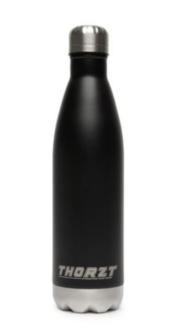 Picture of THORZT 750ml Drink Bottle