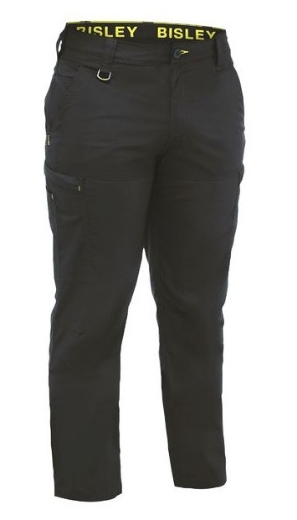 Picture of BISLEY X Airflow™ Stretch Ripstop Lightweight Cargo Pant 145gsm