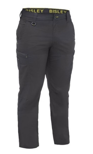 Picture of BISLEY X Airflow™ Stretch Ripstop Lightweight Cargo Pant 145gsm