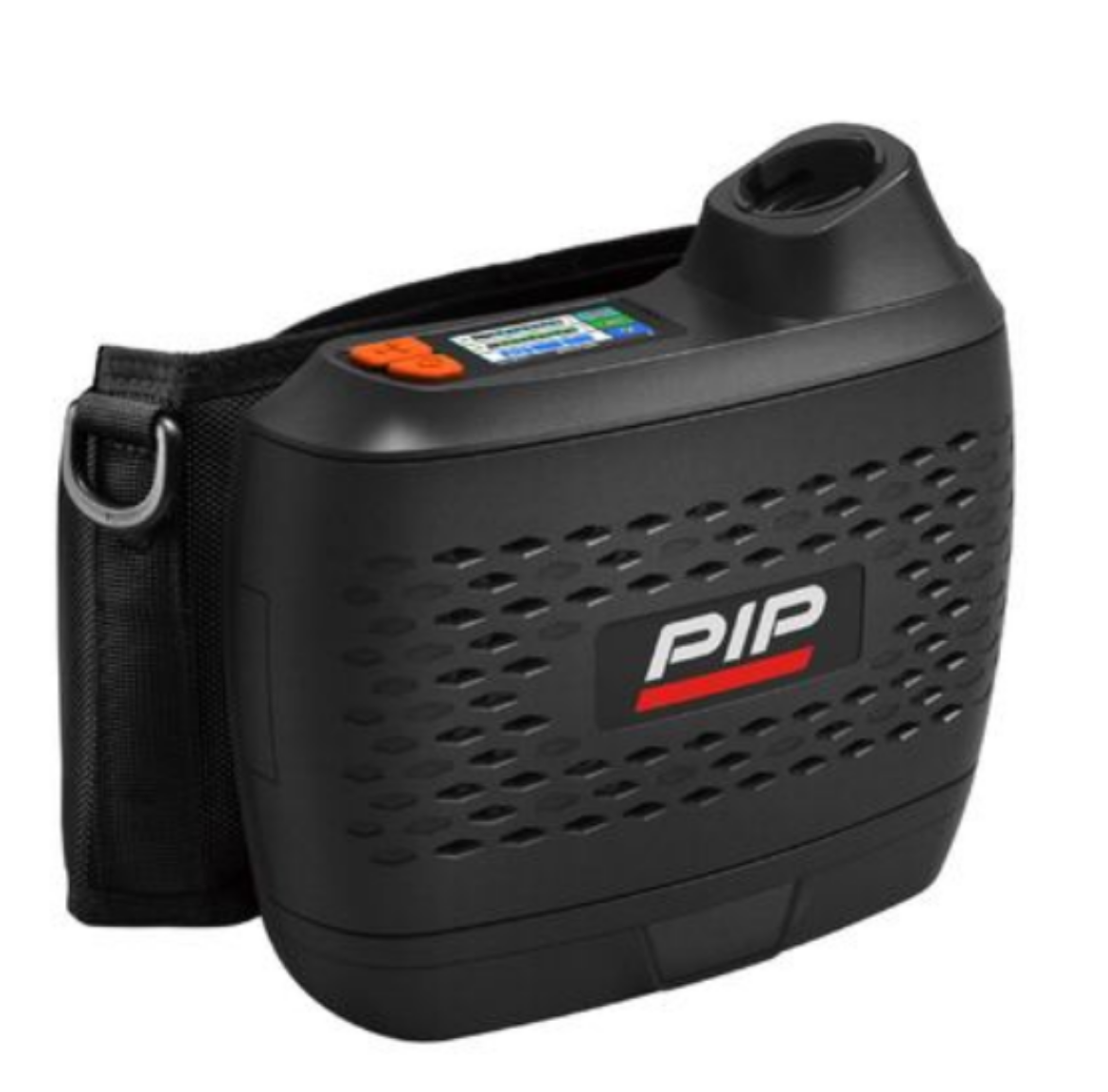 Picture of Vanguard G4 Blower Only