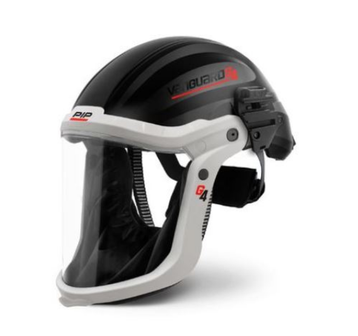 Picture of Vanguard G4 Headtop Only