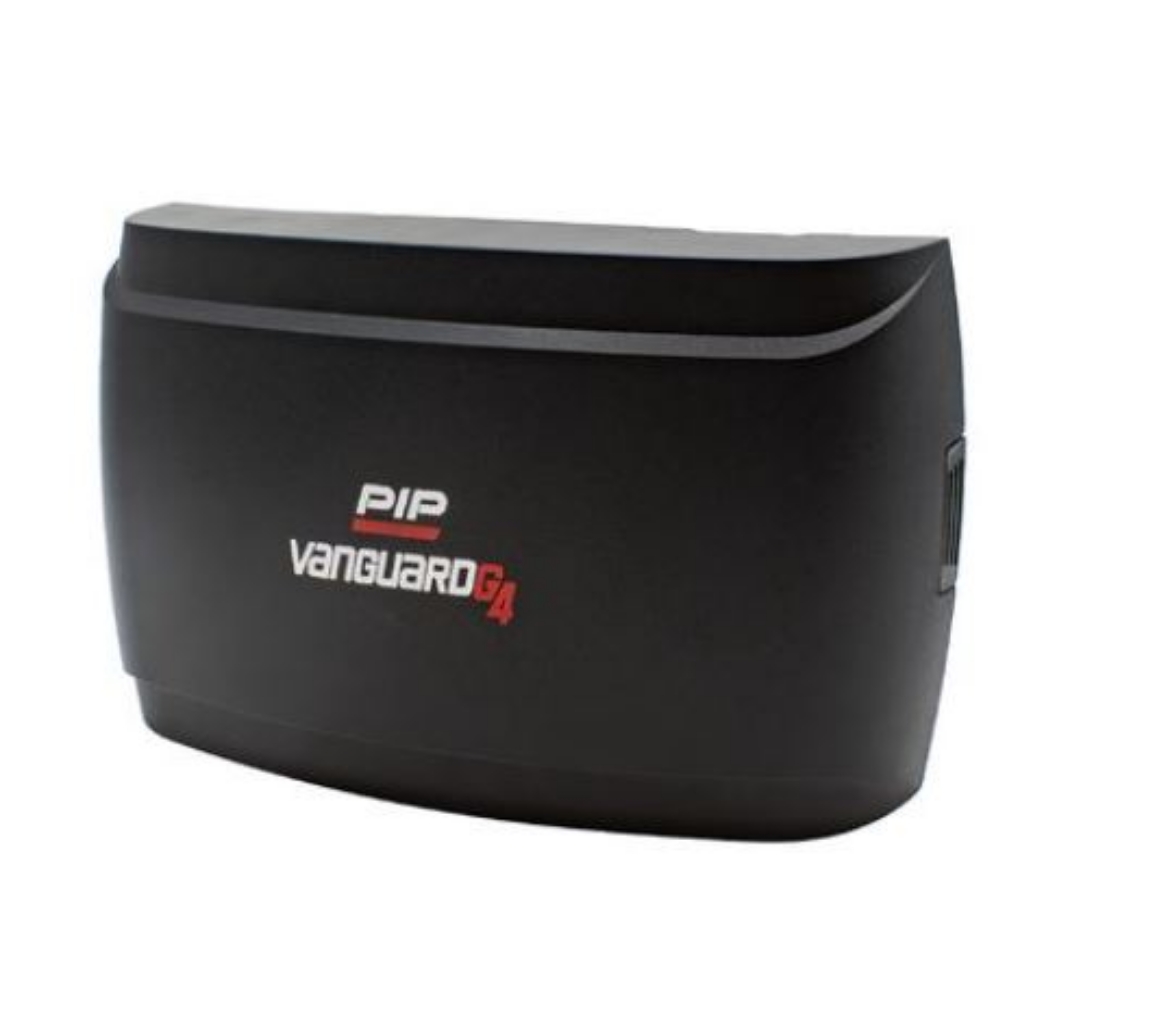 Picture of Vanguard G4 Water Resistant Filter Cover