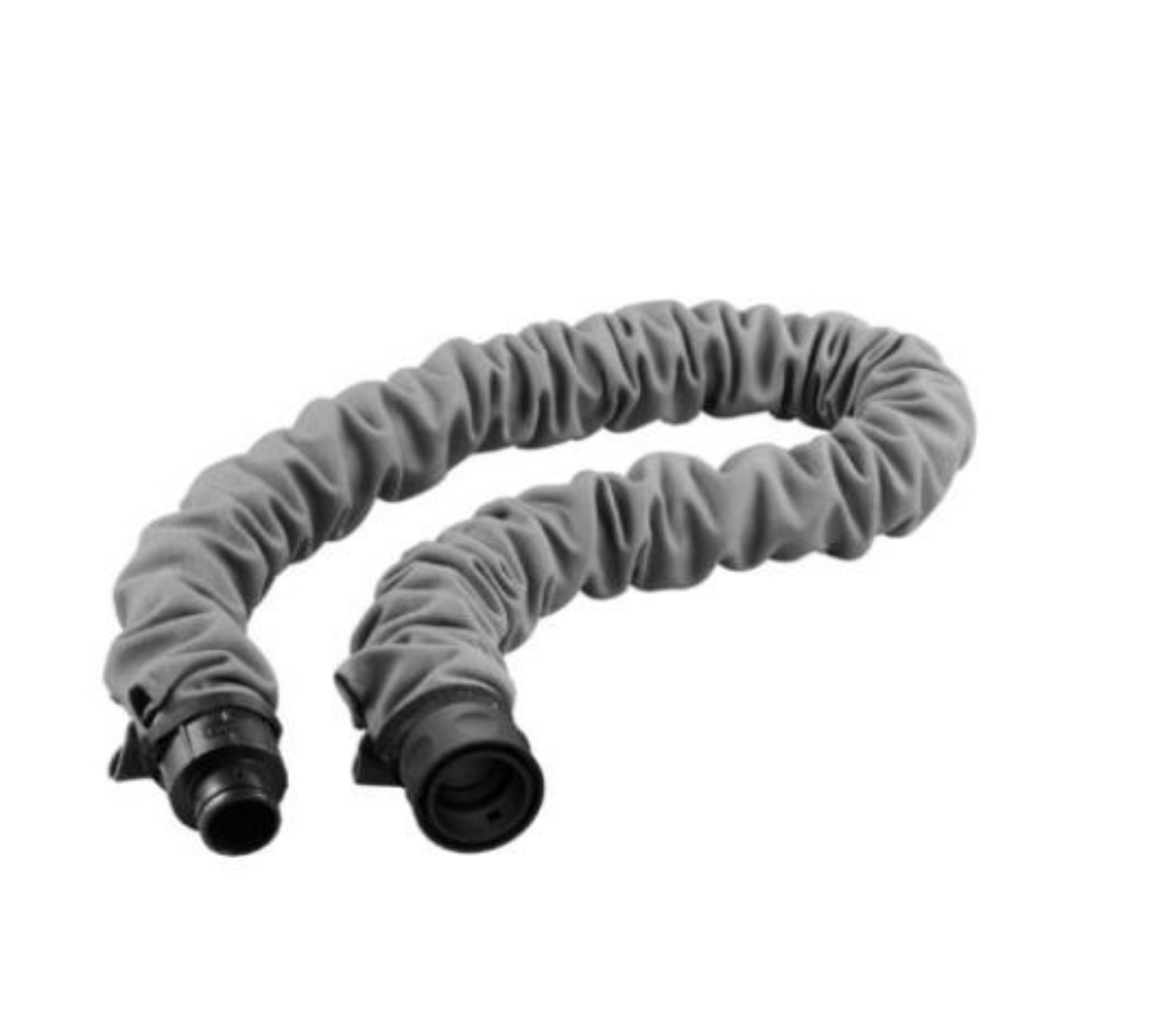 Picture of Vanguard G4 PAPR Quick-Release Hose w/ Cover