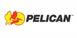 Pelican