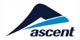 Ascent