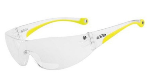 Picture for category Plastic Frames
