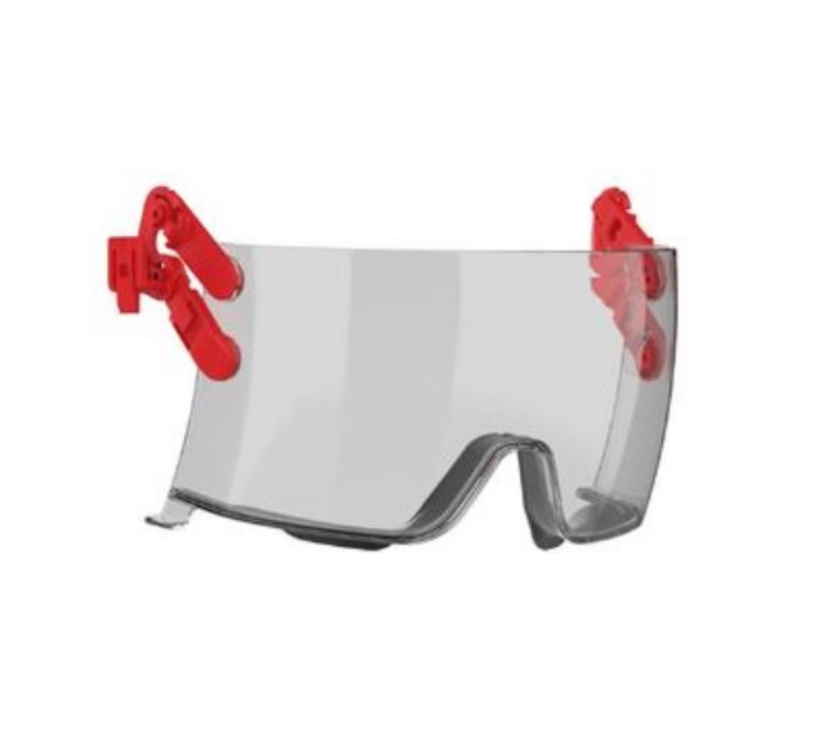 Picture of Evo Vistalens Replacement Lens Clear
