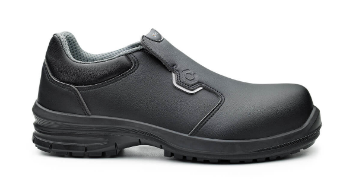 Picture of B0962X - KUMA S2 SRC - Black