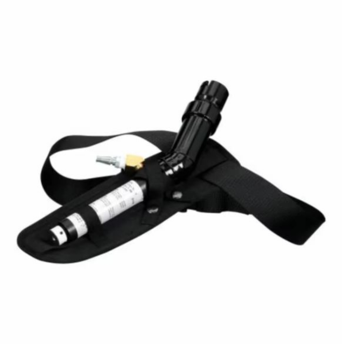 Picture of 3M™ Cooling Airline Kit / 902-02-18 > AT019184244