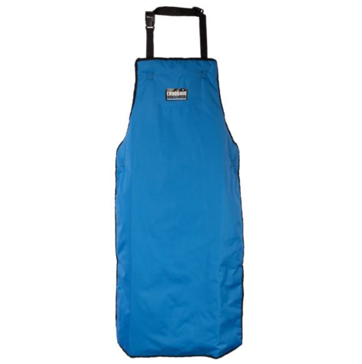 Picture of CryoSkin® CryoSkin® Scientific Apron 1050mm x 600mm [One Size]