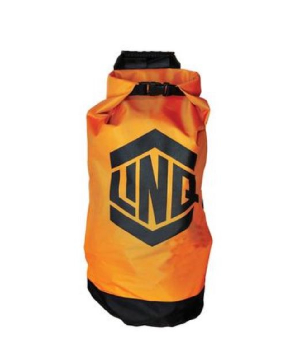 Picture of LINQ Duffle Kit Bag 710 x 380 x 135mm