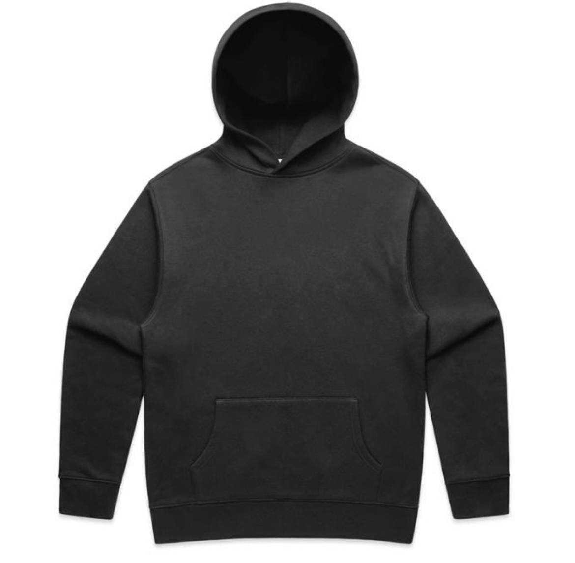 Picture of Relax Faded Hood
