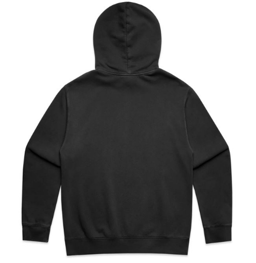 Picture of Relax Faded Hood
