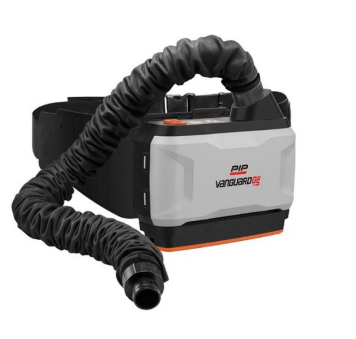 Picture of Vanguard G5 EX PAPR Blower Complete
