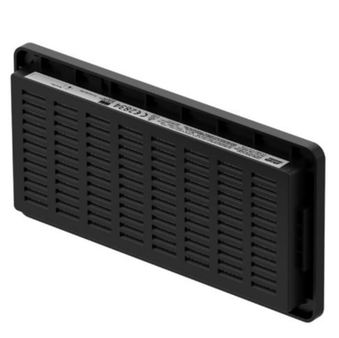 Picture of Vanguard G5 EX PAPR Particulate Filter P3