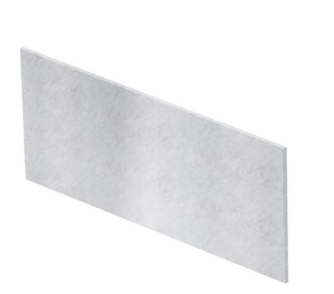 Picture of Vanguard G5 EX PAPR Pre-Filter (5 Pack)
