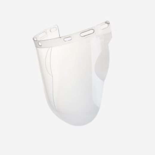 Picture of Skylotec Contour XI Mehrzweck - compatible with all Inceptor GRX helmets