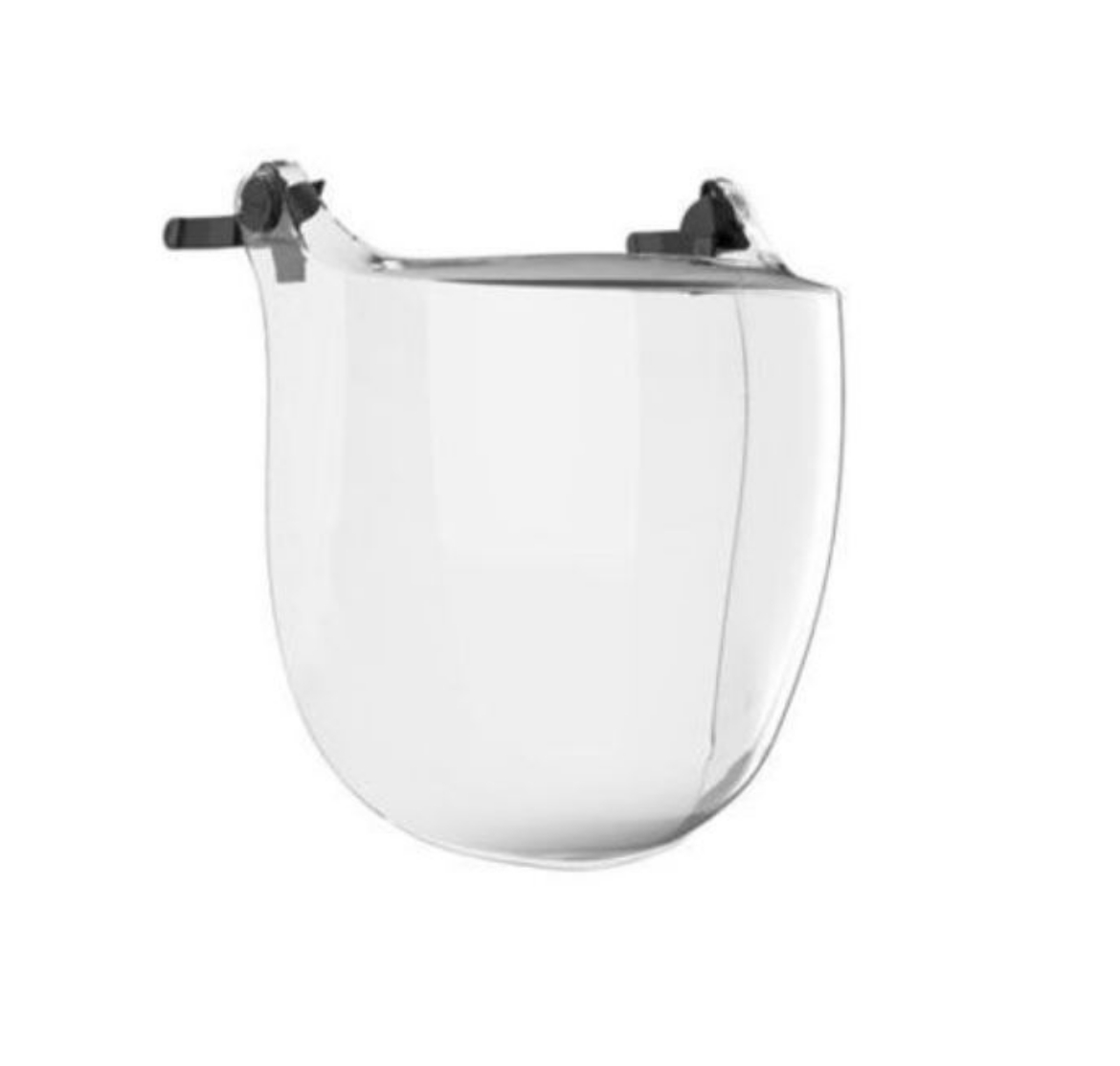 Picture of Evoguard C4-Max Industrial Visor