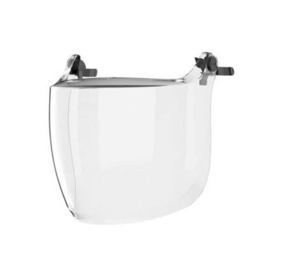 Picture of Evoguard C2 Industrial Visor