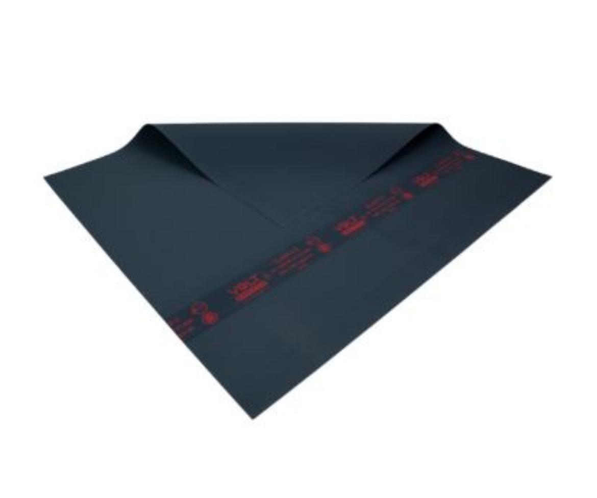 Picture of Insulated Mat Class 0 1000V AS/NZS IEC 61111