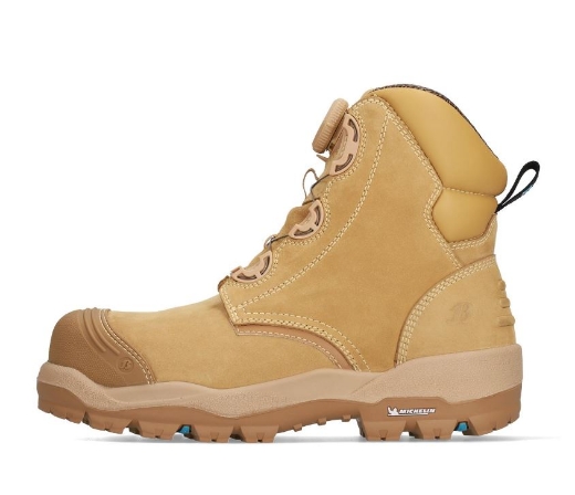 Picture of BATA Ranger Boa Wheat